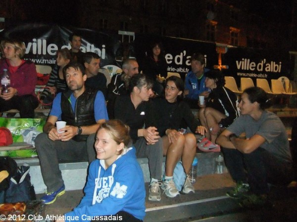ekiden-albi-06-10-2012_104