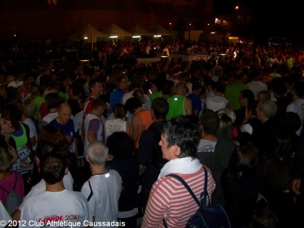 ekiden-albi-06-10-2012_11