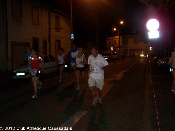 ekiden-albi-06-10-2012_13