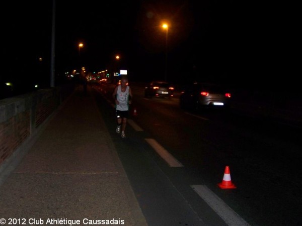 ekiden-albi-06-10-2012_17