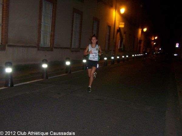ekiden-albi-06-10-2012_18