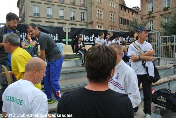 ekiden-albi-06-10-2012_24