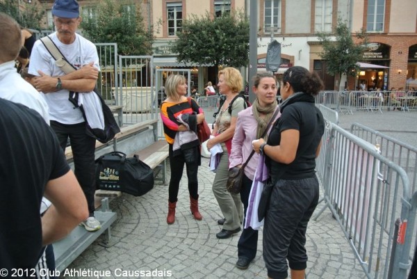 ekiden-albi-06-10-2012_25