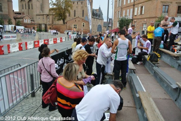 ekiden-albi-06-10-2012_26