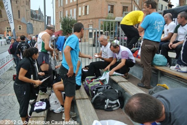ekiden-albi-06-10-2012_30
