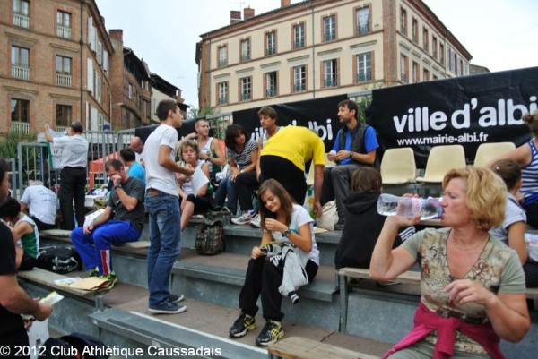 ekiden-albi-06-10-2012_35