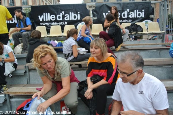 ekiden-albi-06-10-2012_36
