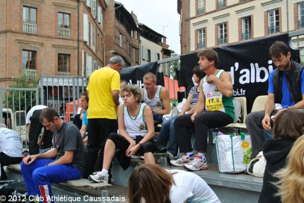 ekiden-albi-06-10-2012_37