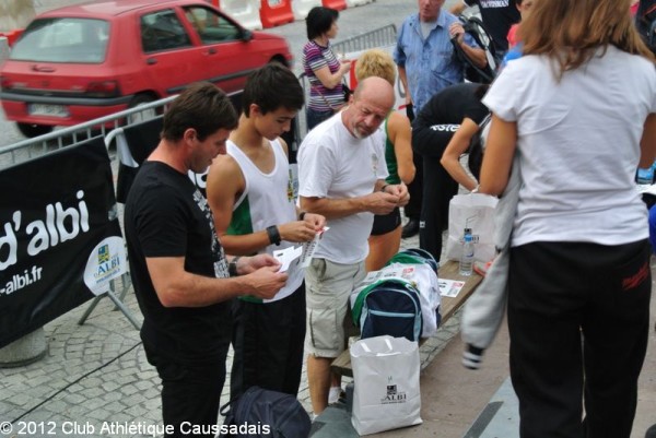 ekiden-albi-06-10-2012_39