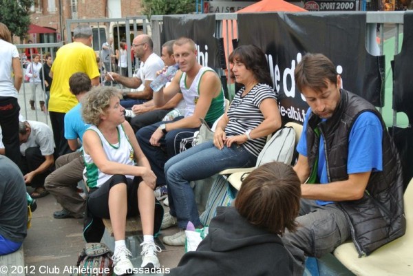 ekiden-albi-06-10-2012_40
