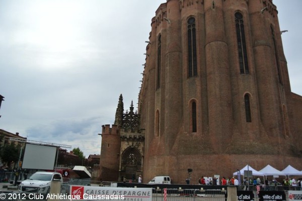 ekiden-albi-06-10-2012_42
