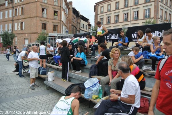 ekiden-albi-06-10-2012_43