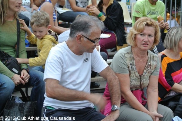 ekiden-albi-06-10-2012_45