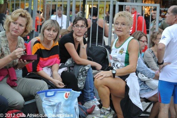 ekiden-albi-06-10-2012_48