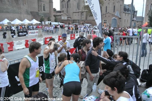 ekiden-albi-06-10-2012_52
