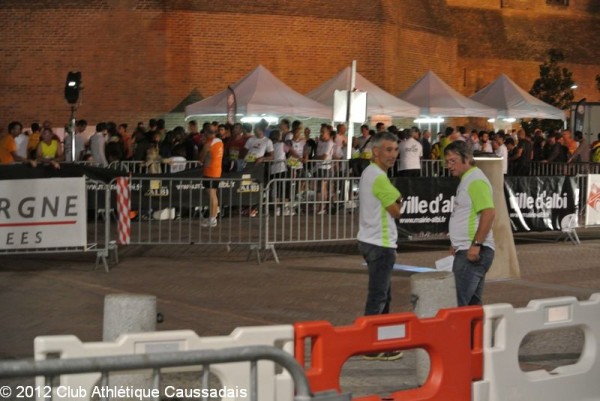 ekiden-albi-06-10-2012_54
