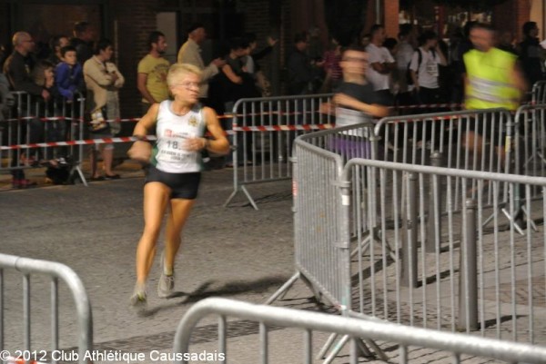ekiden-albi-06-10-2012_56