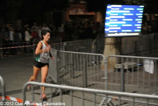 ekiden-albi-06-10-2012_60