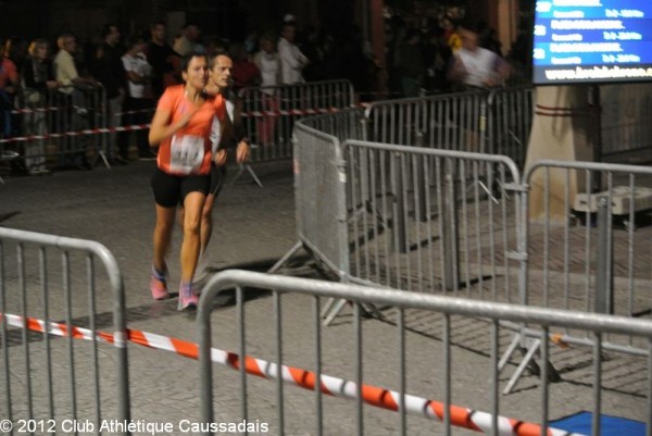 ekiden-albi-06-10-2012_61
