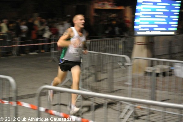 ekiden-albi-06-10-2012_62