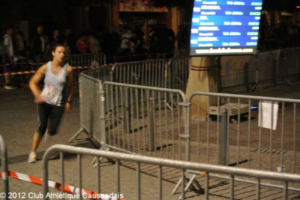 ekiden-albi-06-10-2012_64