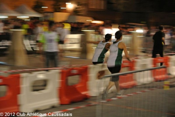 ekiden-albi-06-10-2012_65