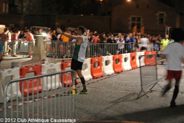ekiden-albi-06-10-2012_66