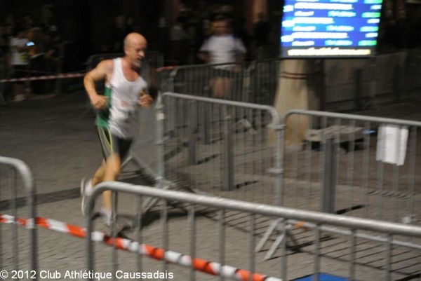 ekiden-albi-06-10-2012_67