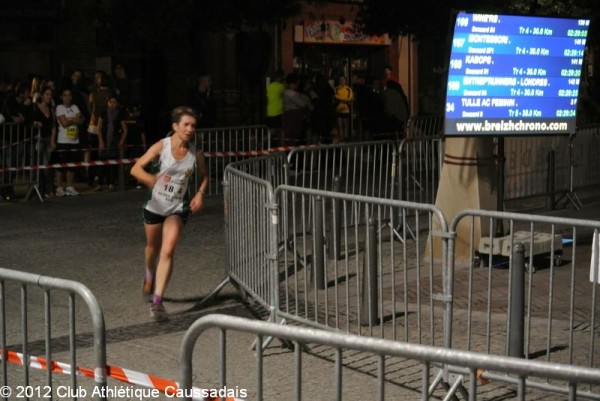 ekiden-albi-06-10-2012_68