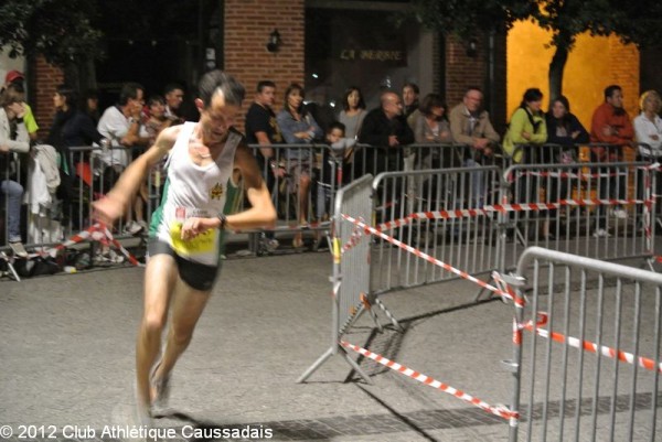 ekiden-albi-06-10-2012_69