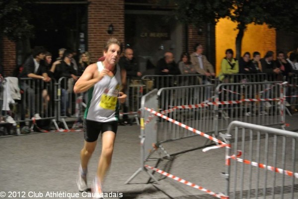 ekiden-albi-06-10-2012_72