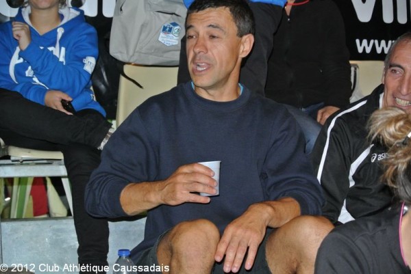 ekiden-albi-06-10-2012_75