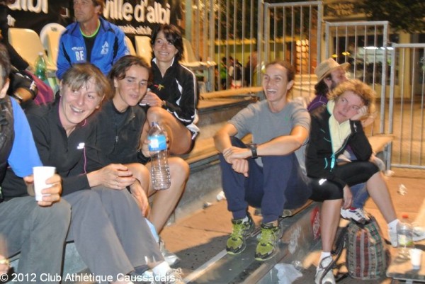 ekiden-albi-06-10-2012_79