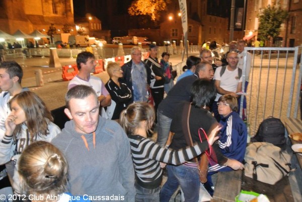 ekiden-albi-06-10-2012_80