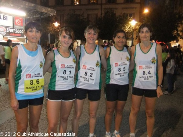 ekiden-albi-06-10-2012_88