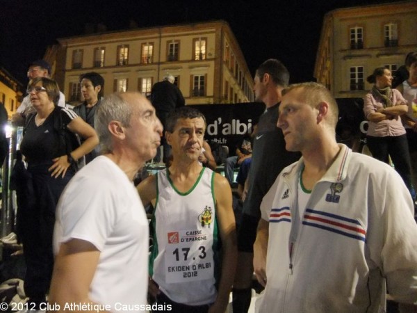 ekiden-albi-06-10-2012_89