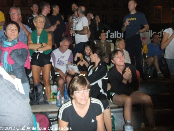 ekiden-albi-06-10-2012_90