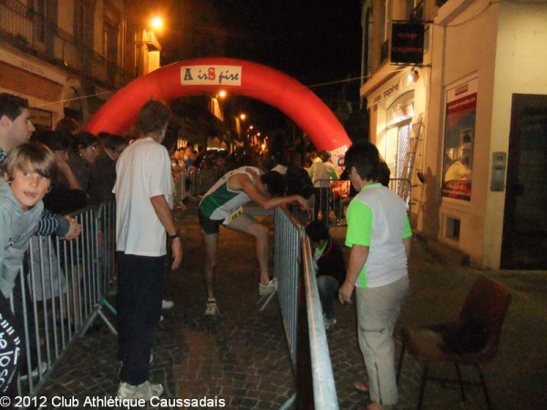 ekiden-albi-06-10-2012_91