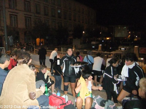 ekiden-albi-06-10-2012_92