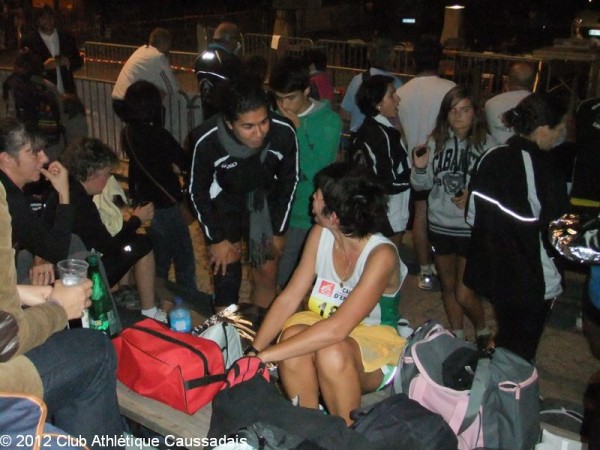 ekiden-albi-06-10-2012_93