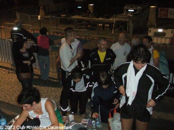 ekiden-albi-06-10-2012_94