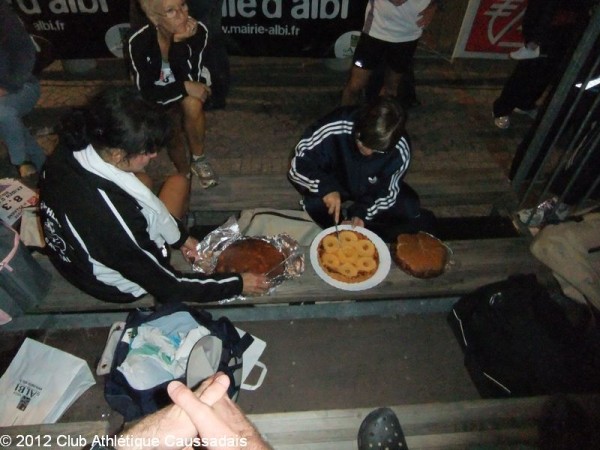 ekiden-albi-06-10-2012_96