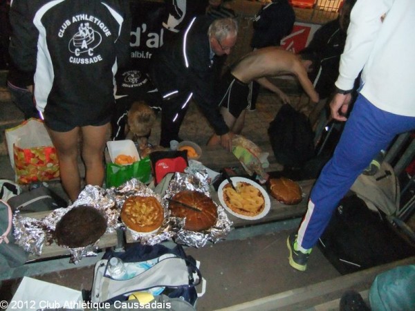 ekiden-albi-06-10-2012_98