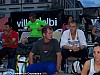 ekiden-albi-06-10-2012_03