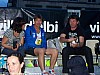 ekiden-albi-06-10-2012_04