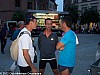 ekiden-albi-06-10-2012_05