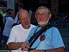 ekiden-albi-06-10-2012_06