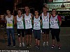 ekiden-albi-06-10-2012_10