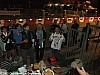 ekiden-albi-06-10-2012_102