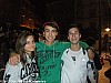 ekiden-albi-06-10-2012_103